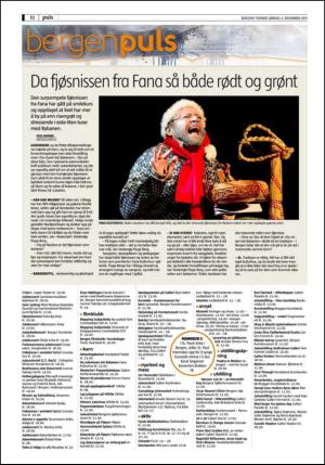bergenstidende_del2-20111203_000_00_00_010.pdf