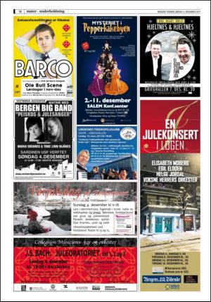 bergenstidende_del2-20111203_000_00_00_014.pdf