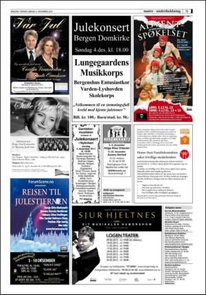 bergenstidende_del2-20111203_000_00_00_015.pdf