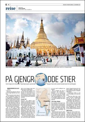 bergenstidende_del2-20111203_000_00_00_018.pdf