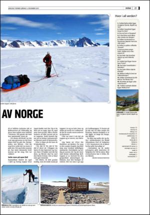 bergenstidende_del2-20111203_000_00_00_021.pdf