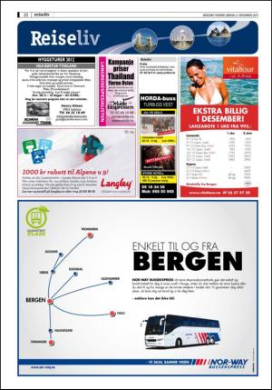 bergenstidende_del2-20111203_000_00_00_022.pdf
