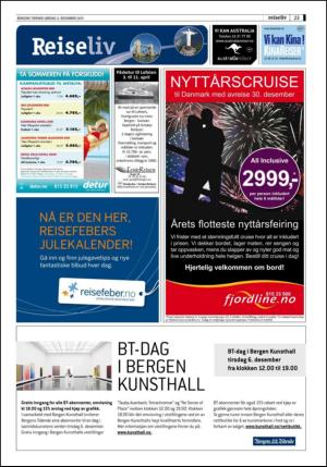 bergenstidende_del2-20111203_000_00_00_023.pdf
