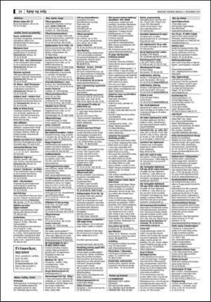 bergenstidende_del2-20111203_000_00_00_024.pdf