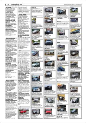 bergenstidende_del2-20111203_000_00_00_026.pdf
