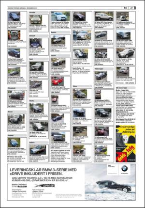bergenstidende_del2-20111203_000_00_00_027.pdf