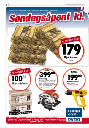 bergenstidende_del2-20111203_000_00_00_028.pdf