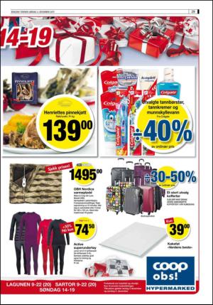 bergenstidende_del2-20111203_000_00_00_029.pdf