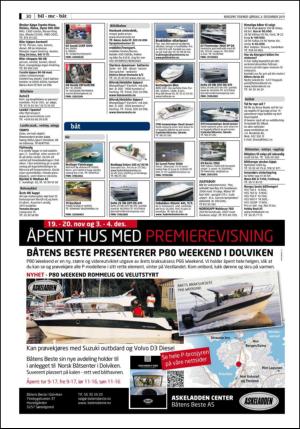 bergenstidende_del2-20111203_000_00_00_030.pdf