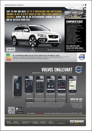 bergenstidende_del2-20111203_000_00_00_031.pdf