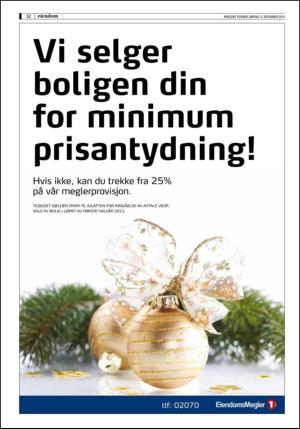 bergenstidende_del2-20111203_000_00_00_032.pdf