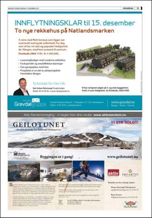 bergenstidende_del2-20111203_000_00_00_035.pdf