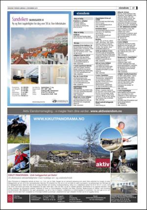 bergenstidende_del2-20111203_000_00_00_037.pdf