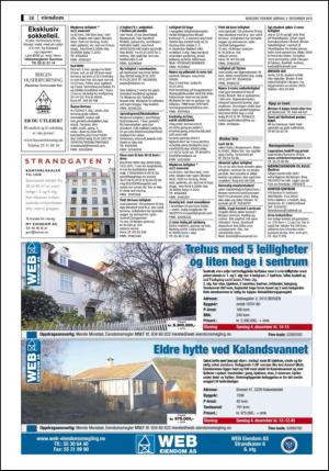 bergenstidende_del2-20111203_000_00_00_038.pdf