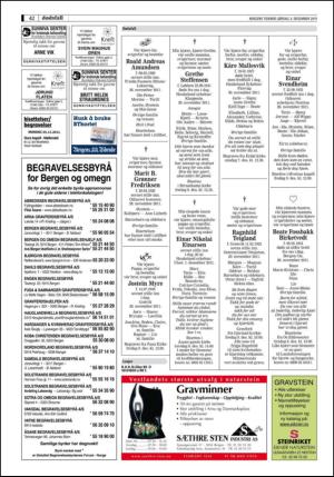 bergenstidende_del2-20111203_000_00_00_042.pdf