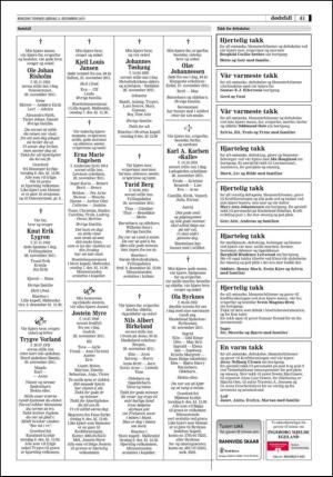 bergenstidende_del2-20111203_000_00_00_043.pdf