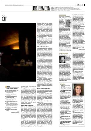 bergenstidende_del2-20111203_000_00_00_045.pdf