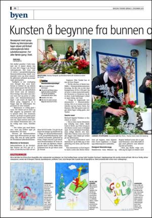 bergenstidende_del2-20111203_000_00_00_046.pdf