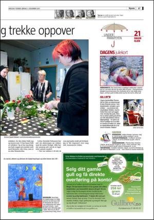 bergenstidende_del2-20111203_000_00_00_047.pdf