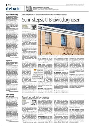 bergenstidende_del2-20111203_000_00_00_048.pdf