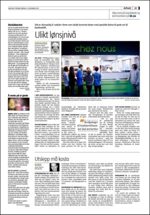 bergenstidende_del2-20111203_000_00_00_049.pdf