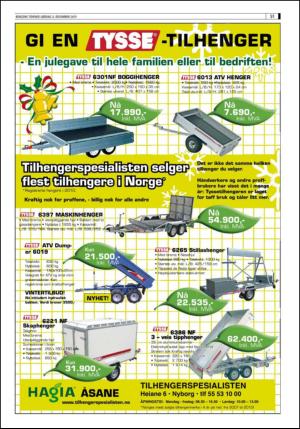 bergenstidende_del2-20111203_000_00_00_051.pdf