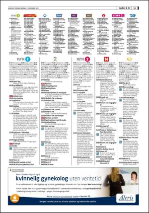 bergenstidende_del2-20111203_000_00_00_055.pdf
