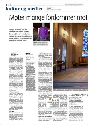 bergenstidende_del2-20111204_000_00_00_002.pdf