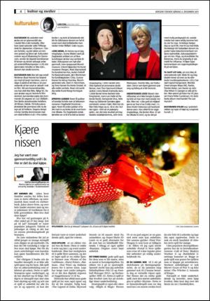 bergenstidende_del2-20111204_000_00_00_004.pdf