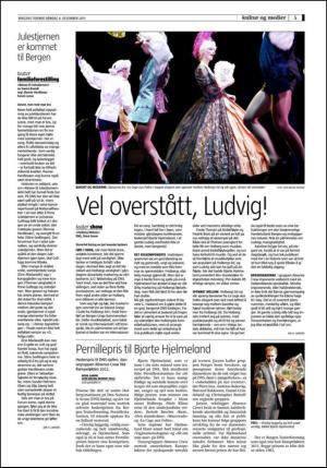 bergenstidende_del2-20111204_000_00_00_005.pdf