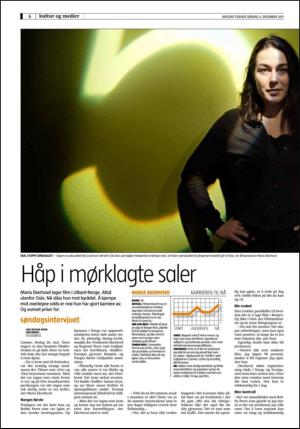bergenstidende_del2-20111204_000_00_00_006.pdf
