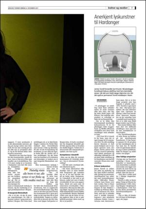 bergenstidende_del2-20111204_000_00_00_007.pdf