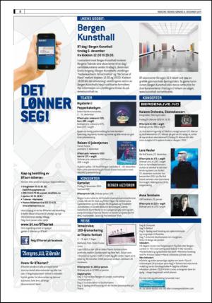 bergenstidende_del2-20111204_000_00_00_008.pdf