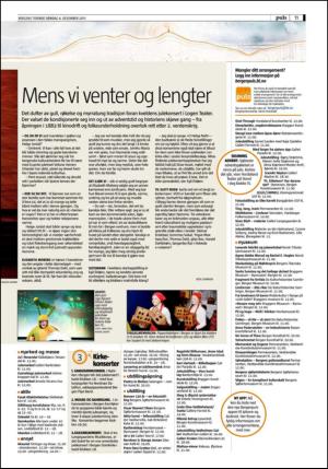 bergenstidende_del2-20111204_000_00_00_011.pdf