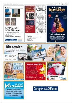 bergenstidende_del2-20111204_000_00_00_013.pdf