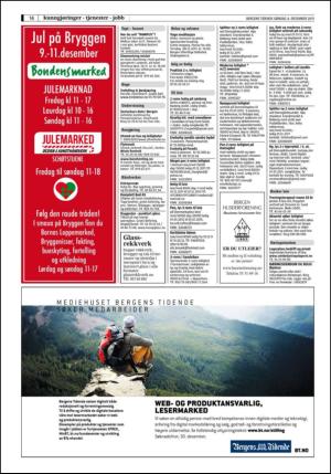 bergenstidende_del2-20111204_000_00_00_014.pdf