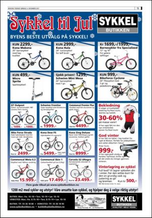 bergenstidende_del2-20111204_000_00_00_015.pdf