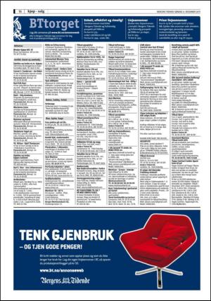 bergenstidende_del2-20111204_000_00_00_016.pdf