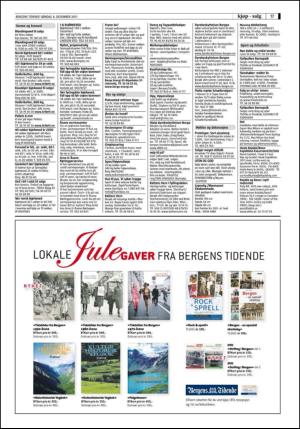 bergenstidende_del2-20111204_000_00_00_017.pdf