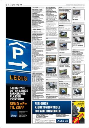 bergenstidende_del2-20111204_000_00_00_018.pdf