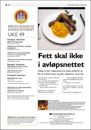 bergenstidende_del2-20111204_000_00_00_020.pdf