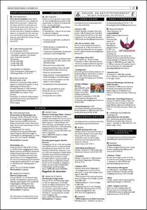 bergenstidende_del2-20111204_000_00_00_021.pdf