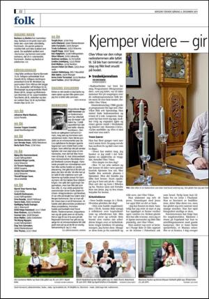 bergenstidende_del2-20111204_000_00_00_022.pdf