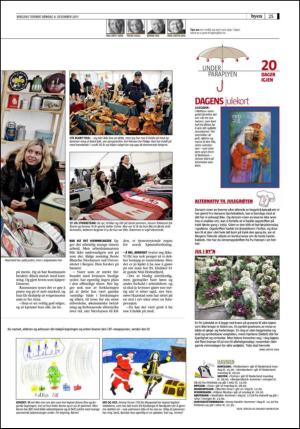 bergenstidende_del2-20111204_000_00_00_025.pdf