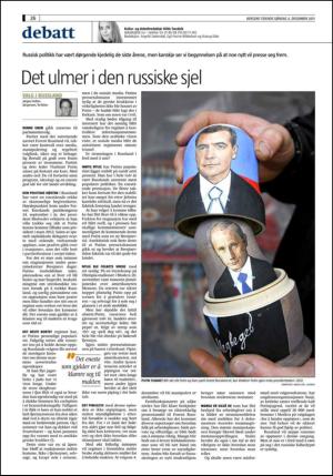 bergenstidende_del2-20111204_000_00_00_026.pdf