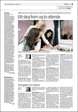 bergenstidende_del2-20111204_000_00_00_027.pdf