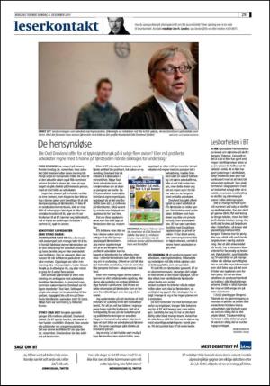 bergenstidende_del2-20111204_000_00_00_029.pdf