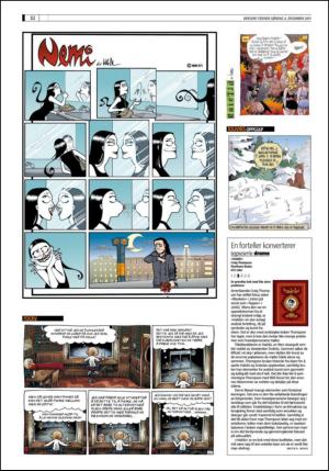 bergenstidende_del2-20111204_000_00_00_032.pdf