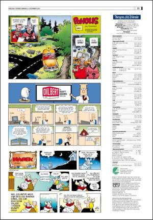 bergenstidende_del2-20111204_000_00_00_033.pdf