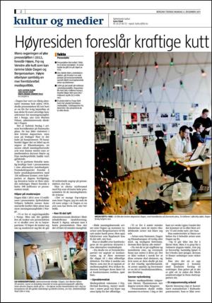 bergenstidende_del2-20111205_000_00_00_002.pdf